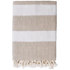 Studio Zondag Linen Basket 130x170 Spicy Orange -Flinders x886x886 studio zondag nova plaid 130x1701.jpg.pagespeed.ic .9w4qjQ bVG