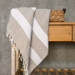 Studio Zondag Linen Basket 130x170 Spicy Orange -Flinders x886x886 studio zondag nova plaid 130x1702.jpg.pagespeed.ic .UsHCr5pjIN