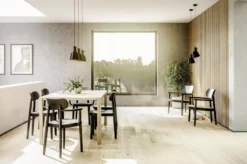 Thonet 118 F Eetkamerstoel Met Armleuning Olijf Groen -Flinders x886x886 thonet 118 eetkamerstoel met armleuning.jpeg.pagespeed.ic .EG6qR tPXL