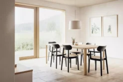 Thonet 118 F Eetkamerstoel Met Armleuning Olijf Groen -Flinders x886x886 thonet 118 eetkamerstoel met armleuning8.jpg.pagespeed.ic . qvfoHY2Nd