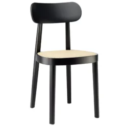 Thonet 118 Eetkamerstoel Zwart 14 Thonet 118 Eetkamerstoel Zwart -Flinders x886x886 thonet 118 eetkamerstoel.jpg.pagespeed.ic .6KYLjpQdkg