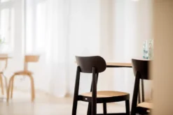 Thonet 118 Eetkamerstoel Zwart 18 Thonet 118 Eetkamerstoel Zwart -Flinders x886x886 thonet 118 eetkamerstoel10.jpg.pagespeed.ic .8O4N6vo a5