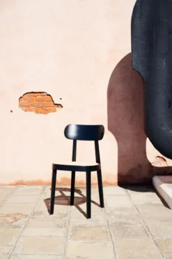 Thonet 118 Eetkamerstoel Zwart 17 Thonet 118 Eetkamerstoel Zwart -Flinders x886x886 thonet 118 eetkamerstoel11.jpg.pagespeed.ic .Zf3Ul uEtG