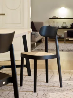 Thonet 118 Eetkamerstoel Zwart 21 Thonet 118 Eetkamerstoel Zwart -Flinders x886x886 thonet 118 eetkamerstoel13.jpg.pagespeed.ic .qHMKVC2HL