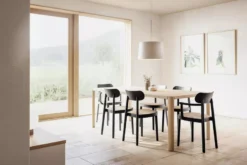 Thonet 118 Eetkamerstoel Zwart 20 Thonet 118 Eetkamerstoel Zwart -Flinders x886x886 thonet 118 eetkamerstoel16.jpg.pagespeed.ic .ch0lT l5x1