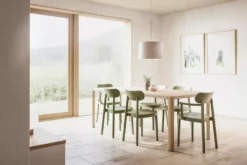 Thonet 118 Eetkamerstoel Zwart 22 Thonet 118 Eetkamerstoel Zwart -Flinders x886x886 thonet 118 eetkamerstoel17.jpg.pagespeed.ic .cJkCBtbvfJ