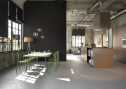 Thonet 118 Eetkamerstoel Zwart 23 Thonet 118 Eetkamerstoel Zwart -Flinders x886x886 thonet 118 eetkamerstoel18.jpg.pagespeed.ic .AJH8g36pF0