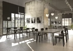 Thonet 118 Eetkamerstoel Zwart 15 Thonet 118 Eetkamerstoel Zwart -Flinders x886x886 thonet 118 eetkamerstoel6.jpg.pagespeed.ic .mPpQ3i7 HG