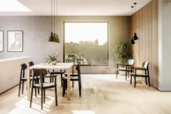 Thonet 118 Eetkamerstoel Zwart 16 Thonet 118 Eetkamerstoel Zwart -Flinders x886x886 thonet 118 eetkamerstoel7.jpg.pagespeed.ic .mOhojYme5y