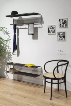 Thonet S1520 Kapstok 12 Thonet S1520 Kapstok -Flinders x886x886 thonet 209 stoel2.jpg.pagespeed.ic .1lzJ9sg6ik