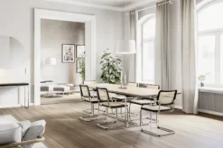 Thonet S1070 Eettafel 220x100 Massief Eiken Geolied 10 Thonet S1070 Eettafel 220x100 Massief Eiken Geolied -Flinders x886x886 thonet s1070 eettafel 220x1005.jpeg.pagespeed.ic .UROpWLl OF