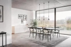 Thonet S1070 Eettafel 220x100 Massief Eiken Geolied 11 Thonet S1070 Eettafel 220x100 Massief Eiken Geolied -Flinders x886x886 thonet s1070 eettafel 220x1007.jpeg.pagespeed.ic .AkkPohU zu