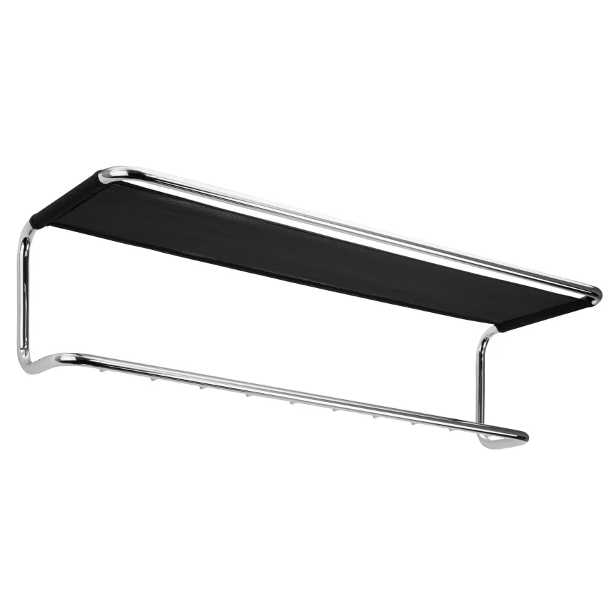 Thonet S1520 Kapstok 8 Thonet S1520 Kapstok - Afbeelding 6