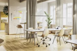 Thonet S661 Eetkamerstoel Walnoot, Zwart Onderstel -Flinders x886x886 thonet s661 stoel zwart onderstel2.jpeg.pagespeed.ic .6mEf8k6gle