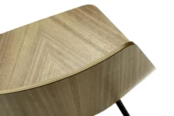 Thonet S661 Eetkamerstoel Walnoot, Zwart Onderstel -Flinders x886x886 thonet s661 stoel zwart onderstel5.jpeg.pagespeed.ic .y1gLwMlpkB