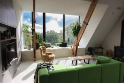 Hay Mags Bank 3 Zits Combinatie 1 Steelcut 190 -Flinders x886x886 thuisprojectamsterdamoost.jpg.pagespeed.ic .BSNzehLMsn 1