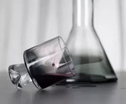 Tom Dixon Tank Low Ball Glas Set Van 2 Koper -Flinders x886x886 tom dixon tank low ball glas set van 212.jpg.pagespeed.ic .Iq2lyRxXoc