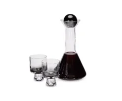 Tom Dixon Tank Low Ball Glas Set Van 2 Koper -Flinders x886x886 tom dixon tank low ball glas set van 214.jpg.pagespeed.ic .XdLtMmhBi2