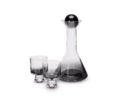Tom Dixon Tank Low Ball Glas Set Van 2 Koper -Flinders x886x886 tom dixon tank low ball glas set van 215.jpg.pagespeed.ic .kXDPUdmCfs