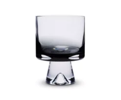 Tom Dixon Tank Low Ball Glas Set Van 2 Koper -Flinders x886x886 tom dixon tank low ball glas set van 217.jpg.pagespeed.ic .VPLe2Ir lq