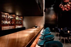 Tom Dixon Tank Low Ball Glas Set Van 2 Koper -Flinders x886x886 tom dixon tank low ball glas set van 219.jpg.pagespeed.ic .U9ymQXii2L