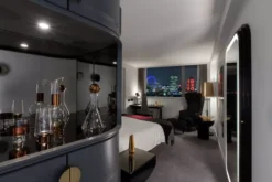 Tom Dixon Tank Low Ball Glas Set Van 2 Koper -Flinders x886x886 tom dixon tank low ball glas set van 220.jpg.pagespeed.ic .K8TuuYTQqU