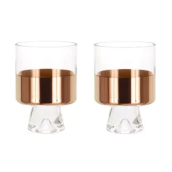 Tom Dixon Tank Low Ball Glas Set Van 2 Koper -Flinders x886x886 tom dixon tank low ball glas set van 221.jpg.pagespeed.ic .wi51CPinlp