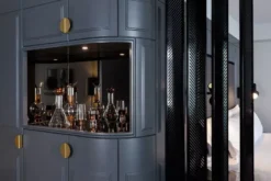 Tom Dixon Tank Low Ball Glas Set Van 2 Koper -Flinders x886x886 tom dixon tank low ball glas set van 25.jpg.pagespeed.ic .CglaFnxtUf