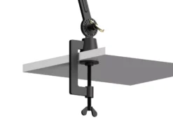 Tonone Bolt 1 Arm Klemlamp Thunder Blue -Flinders x886x886 tonone bolt 1 arm bureaulamp met tafelklem26.jpg.pagespeed.ic .TCemqUwVvh