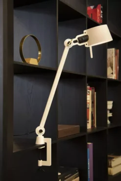 Flinders -Flinders x886x886 tonone bolt 1 arm bureaulamp small met tafelklem17.jpg.pagespeed.ic .j6sXWjHex
