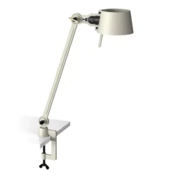 Tonone Bolt 1 Arm Klemlamp Thunder Blue -Flinders x886x886 tonone bolt 1 arm klemlamp1.jpg.pagespeed.ic .If gtYStnf