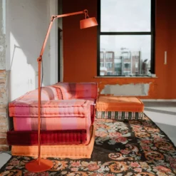 Tonone Bolt 2 Arm Long Vloerlamp Ice Blue 11 Tonone Bolt 2 Arm Long Vloerlamp Ice Blue -Flinders x886x886 tonone bolt 2 arm long vloerlamp2.jpg.pagespeed.ic .Xpu5tayIqy