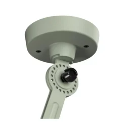 Tonone Bolt Sidefit 1 Arm Plafondlamp Install Lightning White -Flinders x886x886 tonone bolt sidefit install 1 arm plafondlamp4.jpg.pagespeed.ic .CW5k4Eh4n6