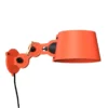 Tonone Bolt Sidefit Mini Wandlamp Met Stekker Striking Orange -Flinders x886x886 tonone bolt sidefit mini wandlamp met stekker19.jpg.pagespeed.ic .rcACYBSrJ6