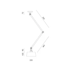 Tonone Bolt Upperfit 2 Arm Plafondlamp Ø22 Install Smokey Black 16 Tonone Bolt Upperfit 2 Arm Plafondlamp Ø22 Install Smokey Black -Flinders x886x886 tonone bolt underfit install 2 arm plafondlamp12.jpg.pagespeed.ic .v GDSvN bb