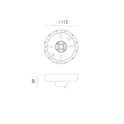 Tonone Bolt Upperfit 2 Arm Plafondlamp Ø22 Install Smokey Black 17 Tonone Bolt Upperfit 2 Arm Plafondlamp Ø22 Install Smokey Black -Flinders x886x886 tonone bolt upperfit 1 arm plafondlamp install.jpg.pagespeed.ic .pk43VuMelC