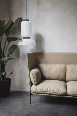 &tradition Cloud LN6 Highback Bank Vidar 333, Zwarte Poten 10 &tradition Cloud LN6 Highback Bank Vidar 333, Zwarte Poten -Flinders x886x886 tradition cloud bank driezitter5.jpg.pagespeed.ic .HTNLcj6KSr