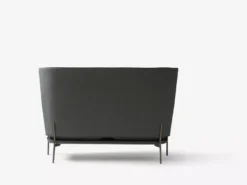 &tradition Cloud LN6 Highback Bank Vidar 333, Zwarte Poten 11 &tradition Cloud LN6 Highback Bank Vidar 333, Zwarte Poten -Flinders x886x886 tradition cloud ln6 highback bank2.jpg.pagespeed.ic .AMr5DENnYf