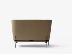 &tradition Cloud LN6 Highback Bank Vidar 333, Zwarte Poten 12 &tradition Cloud LN6 Highback Bank Vidar 333, Zwarte Poten -Flinders x886x886 tradition cloud ln6 highback bank3.jpg.pagespeed.ic .9WMquhcEVd