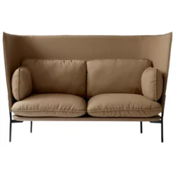 &tradition Cloud LN6 Highback Bank Vidar 333, Zwarte Poten 13 &tradition Cloud LN6 Highback Bank Vidar 333, Zwarte Poten -Flinders x886x886 tradition cloud ln6 highback bank4.jpg.pagespeed.ic .if UwutGYG