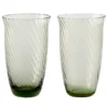 &tradition Collect SC60 Glazen Set Van 2 Moss 2 &tradition Collect SC60 Glazen Set Van 2 Moss -Flinders x886x886 tradition collect sc60 glazen set van 217.jpg.pagespeed.ic .U7LXl7KQQG