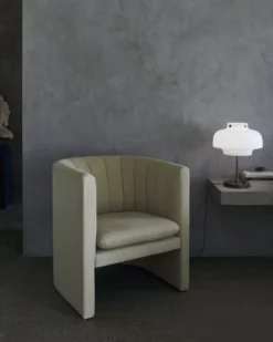 &tradition Loafer SC23 Fauteuil, Velvet Geel 22 &tradition Loafer SC23 Fauteuil, Velvet Geel -Flinders x886x886 tradition copenhagen sc13 tafellamp led24.jpg.pagespeed.ic .RuIP8mNMNK