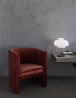 &tradition Loafer SC23 Fauteuil, Velvet Geel 23 &tradition Loafer SC23 Fauteuil, Velvet Geel -Flinders x886x886 tradition copenhagen sc13 tafellamp led25.jpg.pagespeed.ic .WTMfCmLPbi