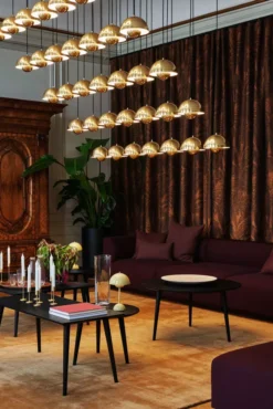 &tradition In Between SK15 Salontafel 90 Black Lacquered Oak 14 &tradition In Between SK15 Salontafel 90 Black Lacquered Oak -Flinders x886x886 tradition flowerpot vp9 tafellamp49.jpg.pagespeed.ic .RXvloeHezU 1