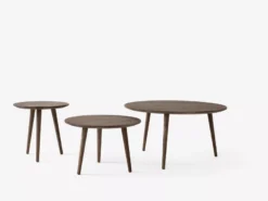 &tradition In Between SK15 Salontafel 90 Black Lacquered Oak 12 &tradition In Between SK15 Salontafel 90 Black Lacquered Oak -Flinders x886x886 tradition in between sk15 salontafel 90.jpg.pagespeed.ic .GJYzjh dEI 1