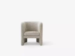 &tradition Loafer SC23 Fauteuil, Velvet Geel 27 &tradition Loafer SC23 Fauteuil, Velvet Geel -Flinders x886x886 tradition loafer sc23 fauteuil19.jpg.pagespeed.ic . xqqzIWcEw