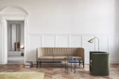 &tradition Loafer SC23 Fauteuil, Velvet Geel 18 &tradition Loafer SC23 Fauteuil, Velvet Geel -Flinders x886x886 tradition loafer sc23 fauteuil2.jpg.pagespeed.ic .6vBSOjiEOX