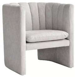 &tradition Loafer SC23 Fauteuil, Velvet Geel 20 &tradition Loafer SC23 Fauteuil, Velvet Geel -Flinders x886x886 tradition loafer sc23 fauteuil6.jpg.pagespeed.ic .RlMt8NC24P