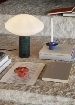 &tradition Momento JH39 Kandelaar Poppy Red 14 &tradition Momento JH39 Kandelaar Poppy Red -Flinders x886x886 tradition momento jh39 kandelaar1.jpg.pagespeed.ic .rN96mmB9jC