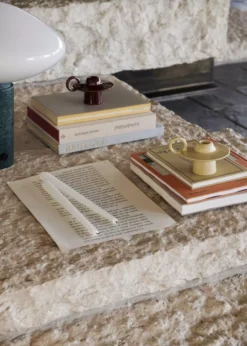 &tradition Momento JH39 Kandelaar Poppy Red 15 &tradition Momento JH39 Kandelaar Poppy Red -Flinders x886x886 tradition momento jh39 kandelaar2.jpg.pagespeed.ic .9bt8TWUbPA